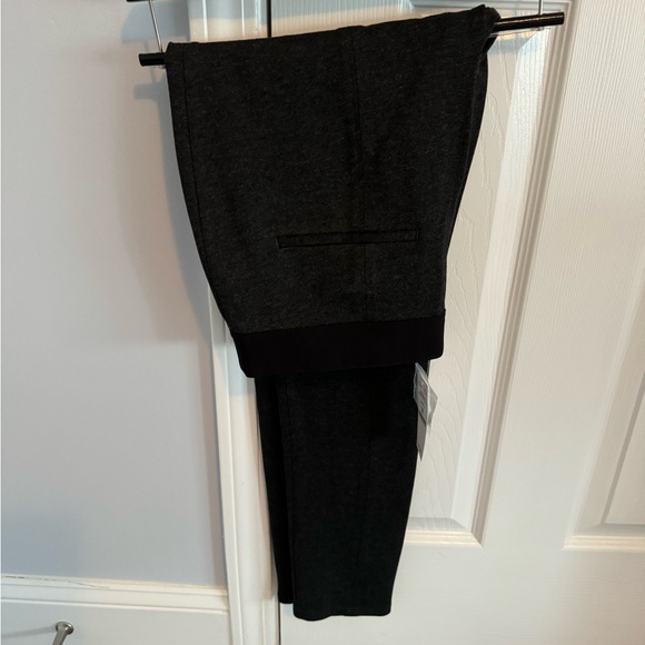 White House Black Market The Leggings - Picture 11 of 11